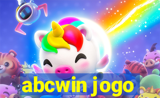 abcwin jogo